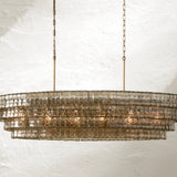 6610031H41KT E231228 02Photoroom