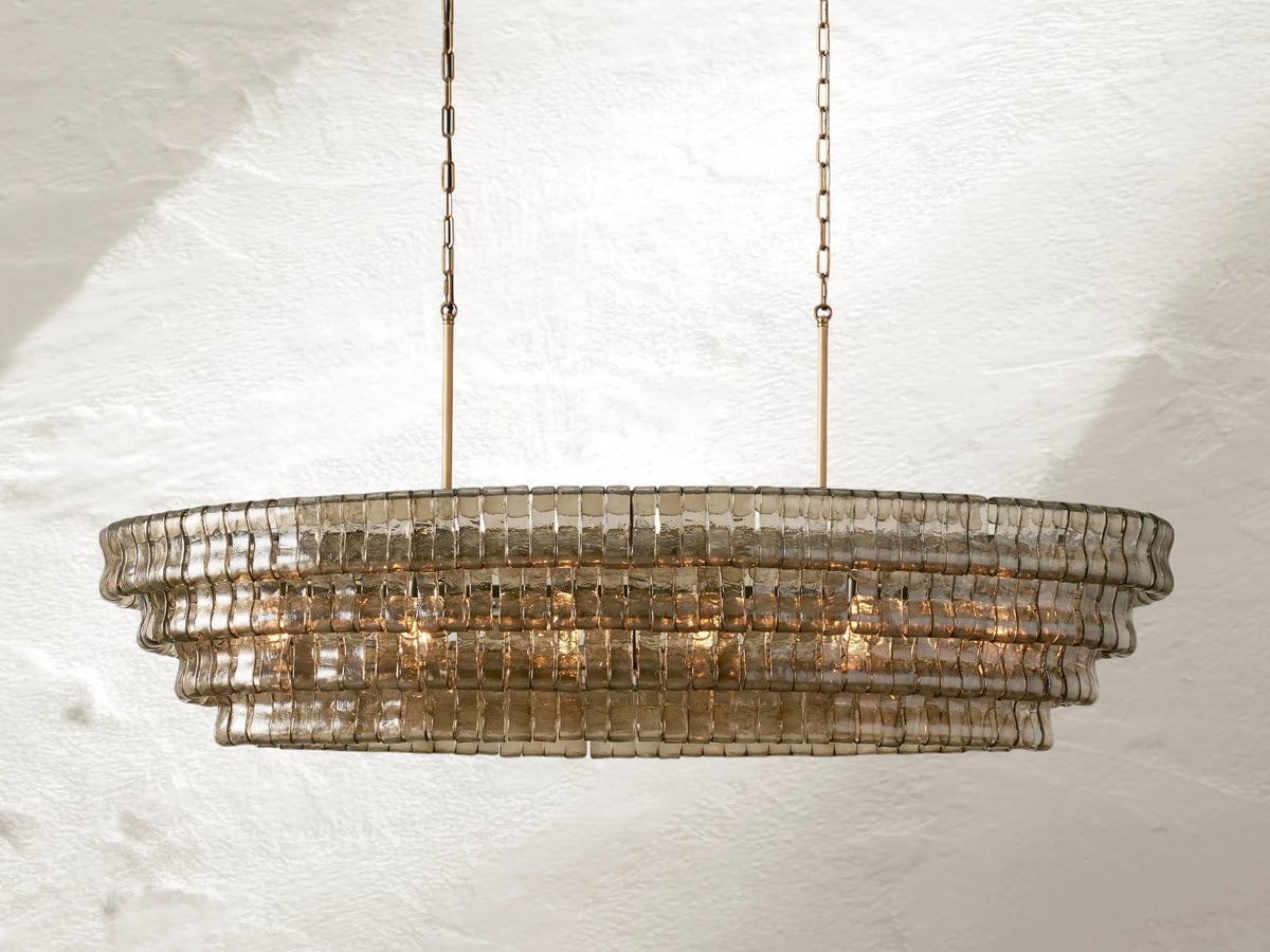 6610031H41KT E231228 02Photoroom