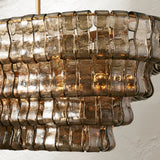 6610031H41KT E231228 03Photoroom