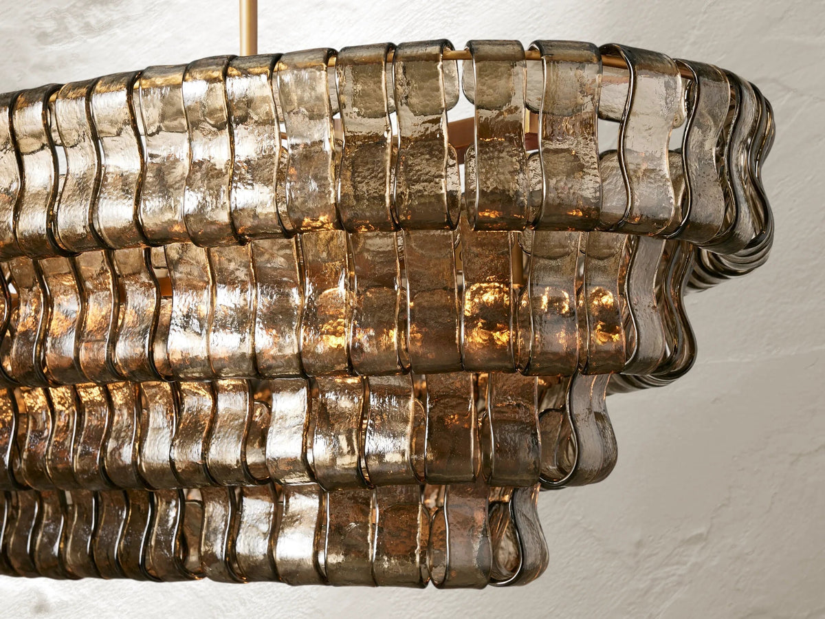 6610031H41KT E231228 03Photoroom