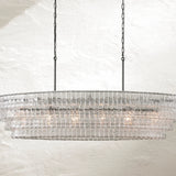 6610031H42KT Q231222 01Photoroom