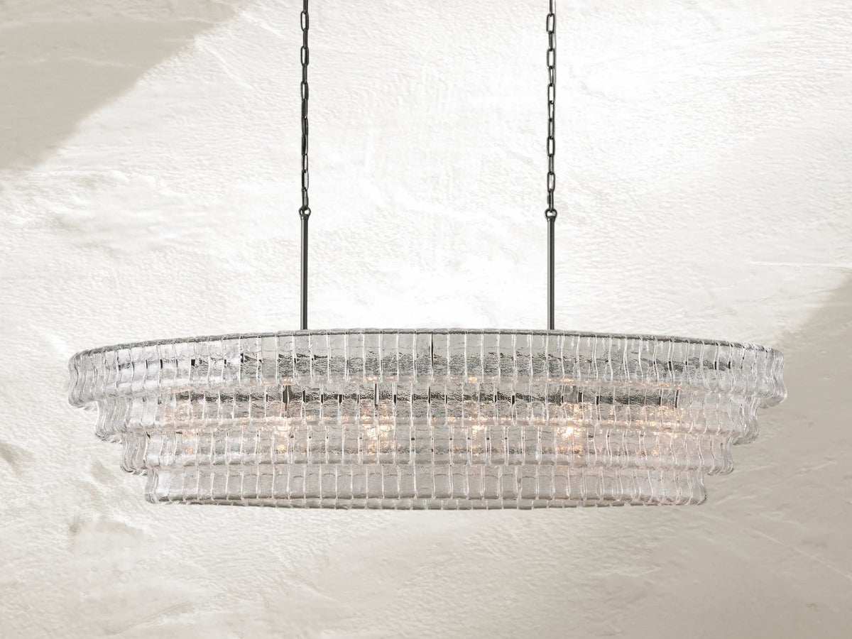 6610031H42KT Q231222 01Photoroom