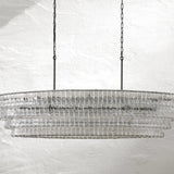 6610031H42KT Q231222 02Photoroom