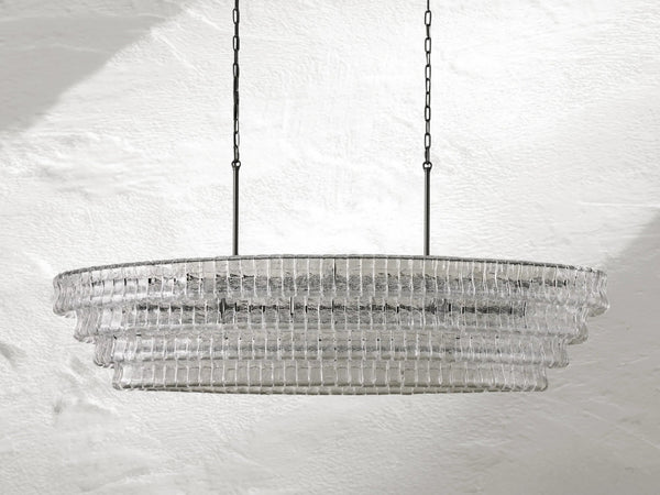 6610031H42KT Q231222 02Photoroom