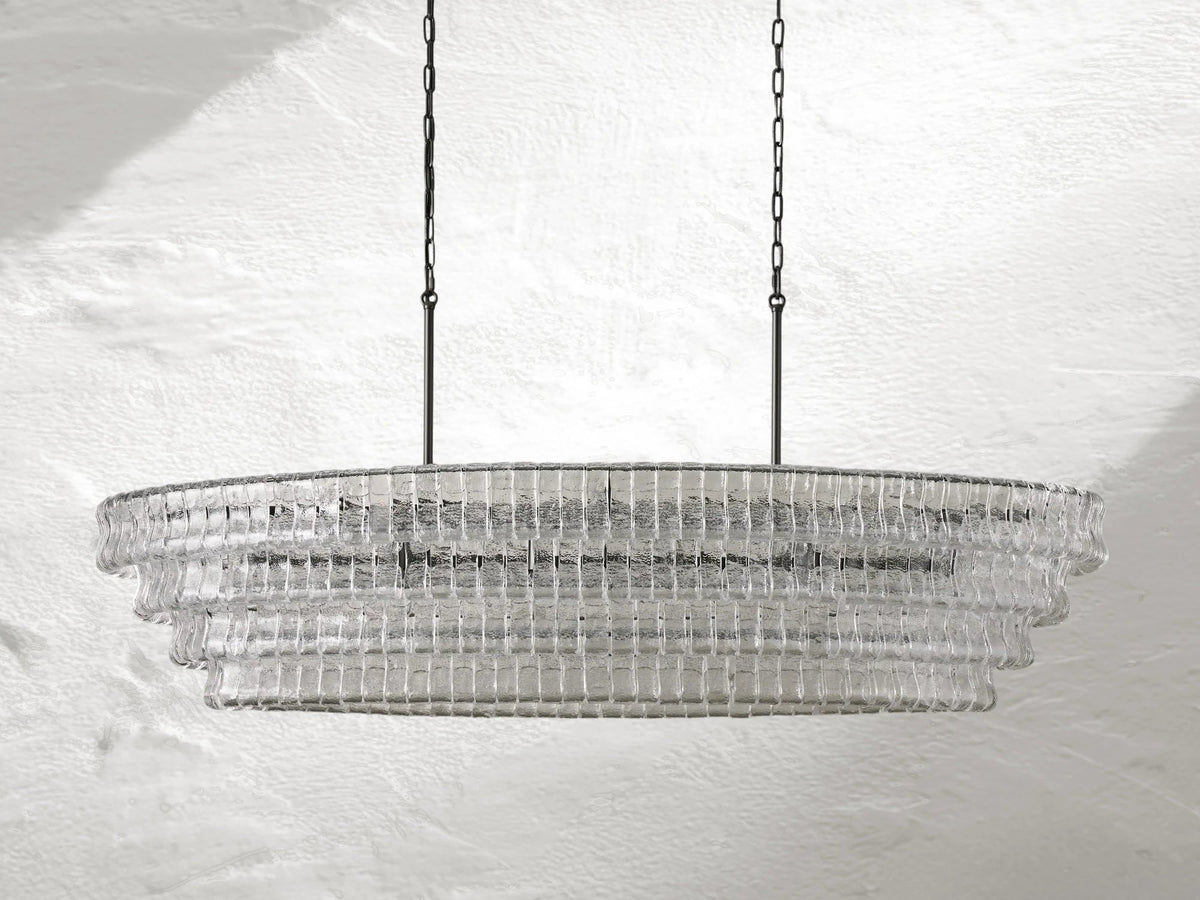 6610031H42KT Q231222 02Photoroom