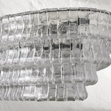 6610031H42KT Q231222 03Photoroom