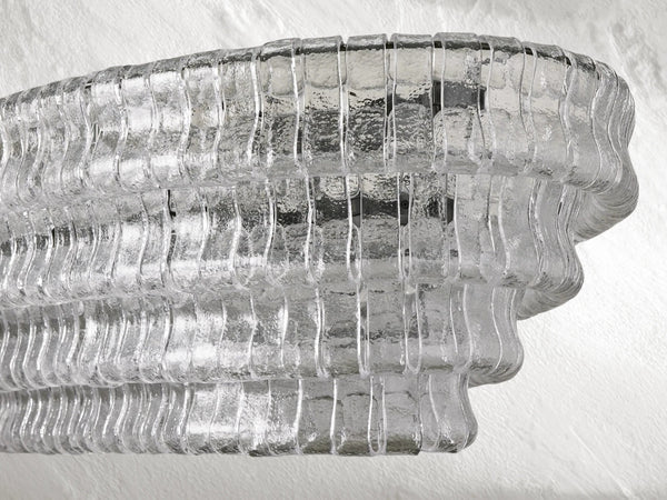 6610031H42KT Q231222 03Photoroom