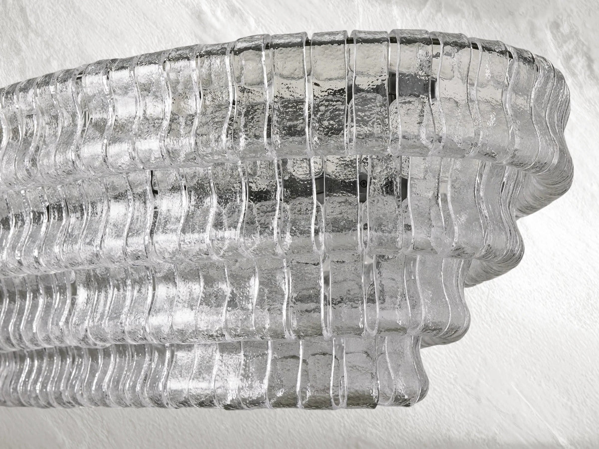 6610031H42KT Q231222 03Photoroom