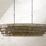 6610031H43KT A231228 01Photoroom