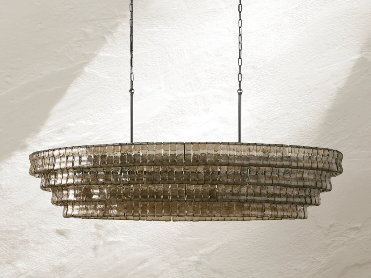 6610031H43KT A231228 01Photoroom