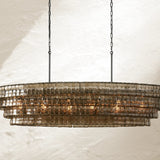 6610031H43KT A231228 02Photoroom