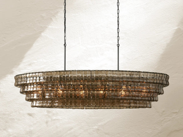 6610031H43KT A231228 02Photoroom