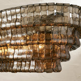 6610031H43KT A231228 03Photoroom