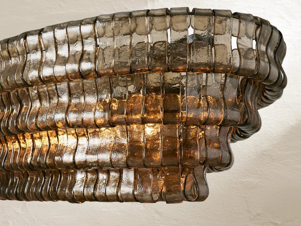 6610031H43KT A231228 03Photoroom