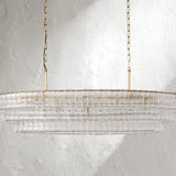 6610031H50KT A230901 01Photoroom