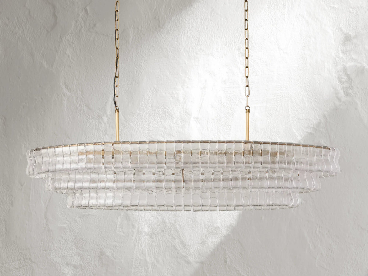 6610031H50KT A230901 01Photoroom