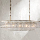 6610031H50KT A230901 02Photoroom