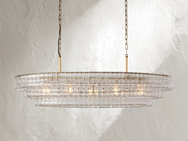 6610031H50KT A230901 02Photoroom