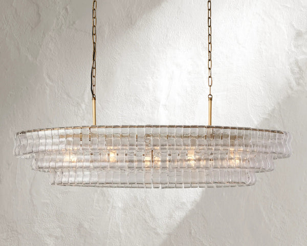 6610031H50KT A230901 02Photoroom