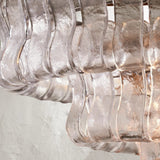 6610031H50KT A230901 03Photoroom