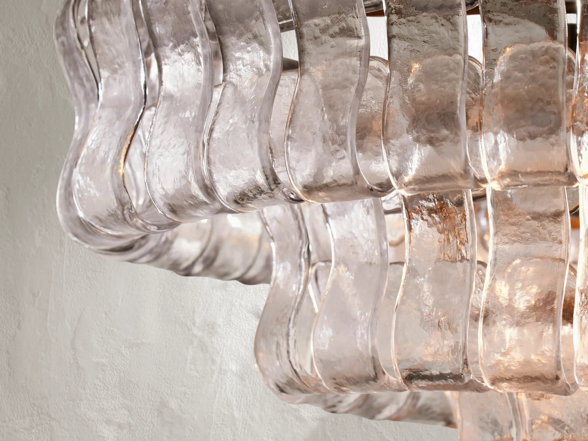 6610031H50KT A230901 03Photoroom