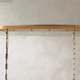 6610031H50KT A230901 04Photoroom