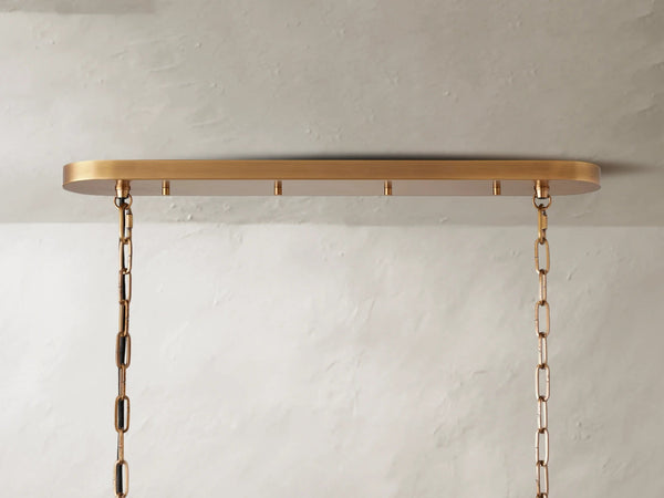 6610031H50KT A230901 04Photoroom