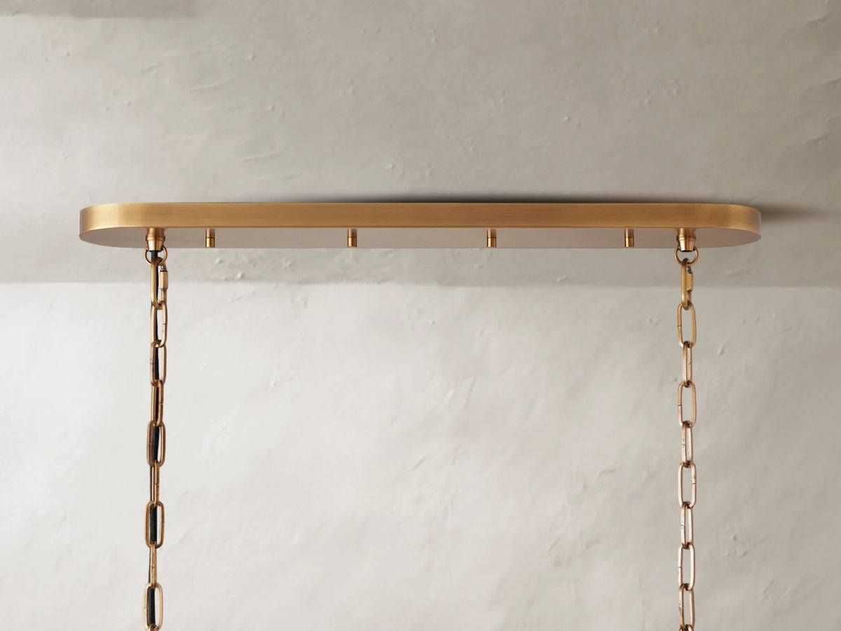 6610031H50KT A230901 04Photoroom