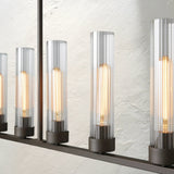 6610031H608 P250126 03Photoroom