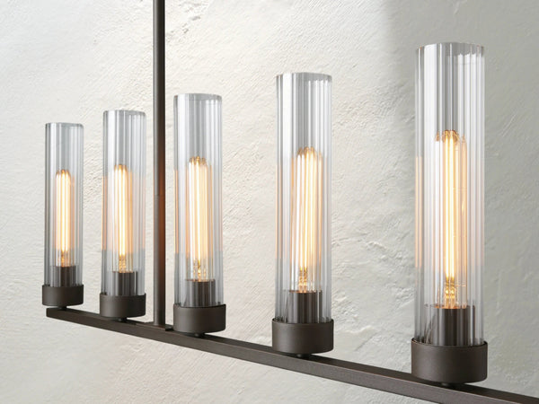 6610031H608 P250126 03Photoroom