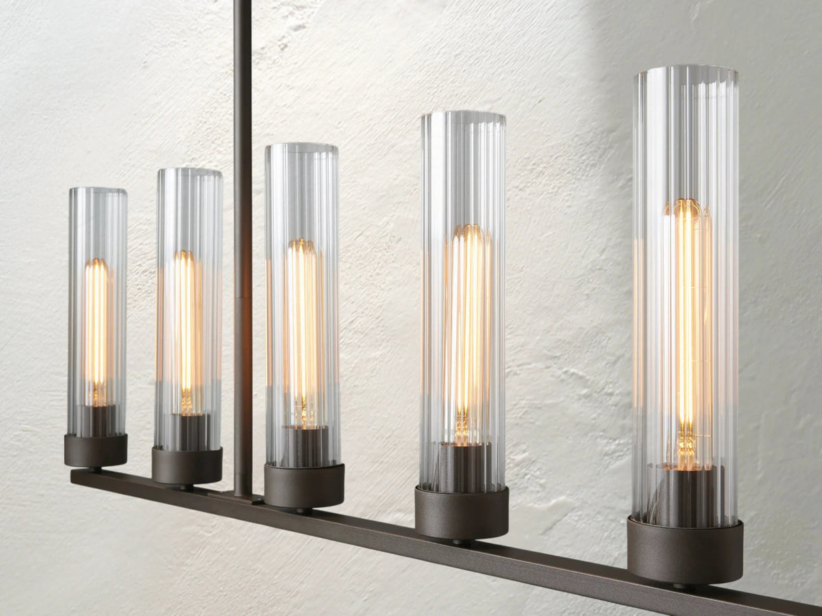 6610031H608 P250126 03Photoroom