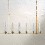 6610031H609 A250124 01Photoroom