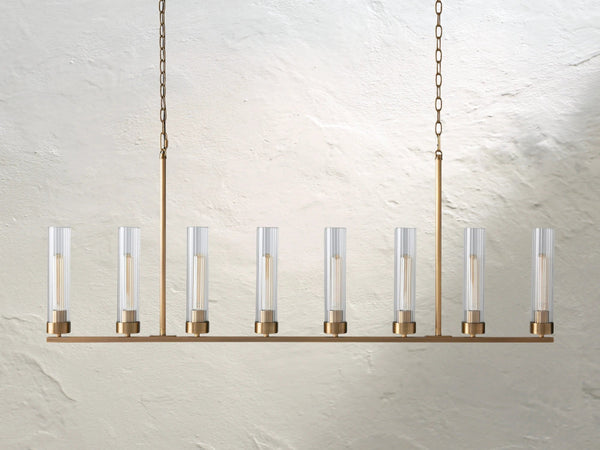 6610031H609 A250124 01Photoroom