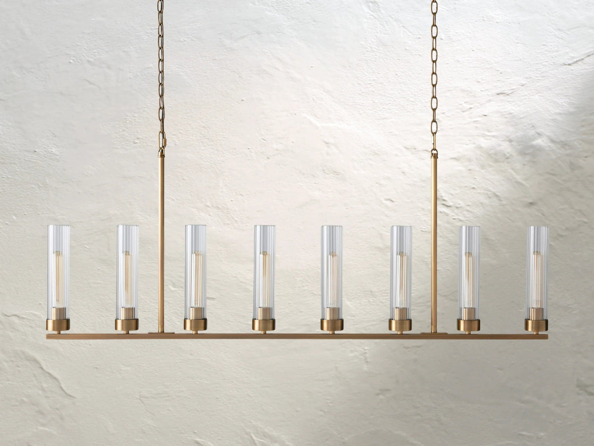 6610031H609 A250124 01Photoroom