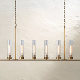 6610031H609 A250124 02Photoroom