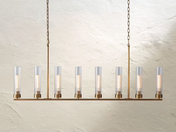 6610031H609 A250124 02Photoroom