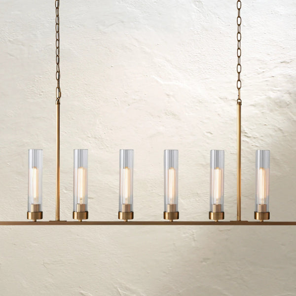 6610031H609 A250124 02Photoroom