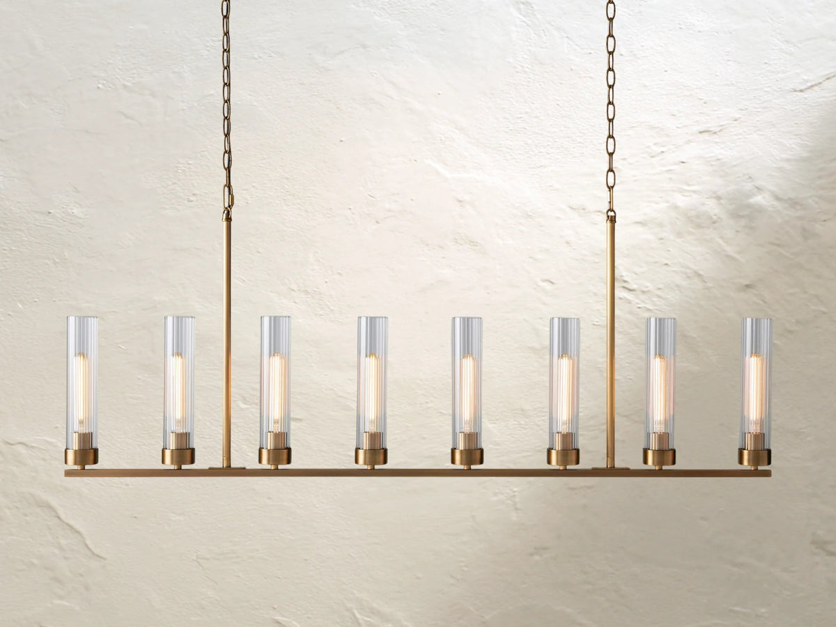 6610031H609 A250124 02Photoroom