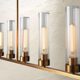 6610031H609 A250124 03Photoroom