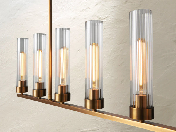 6610031H609 A250124 03Photoroom