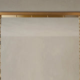 6610031H609 A250124 04Photoroom