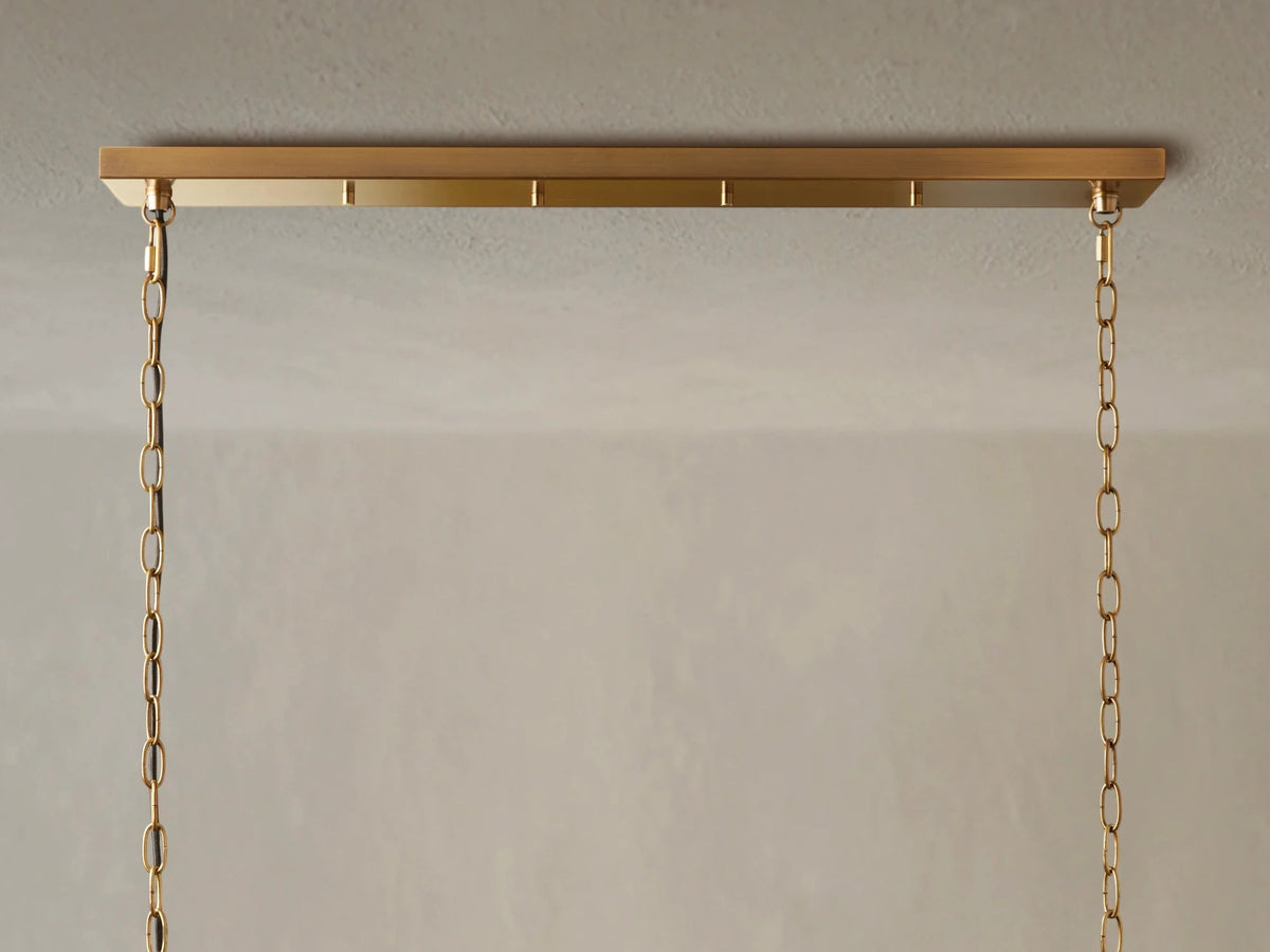 6610031H609 A250124 04Photoroom