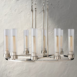 6610031H612 T240731 01Photoroom