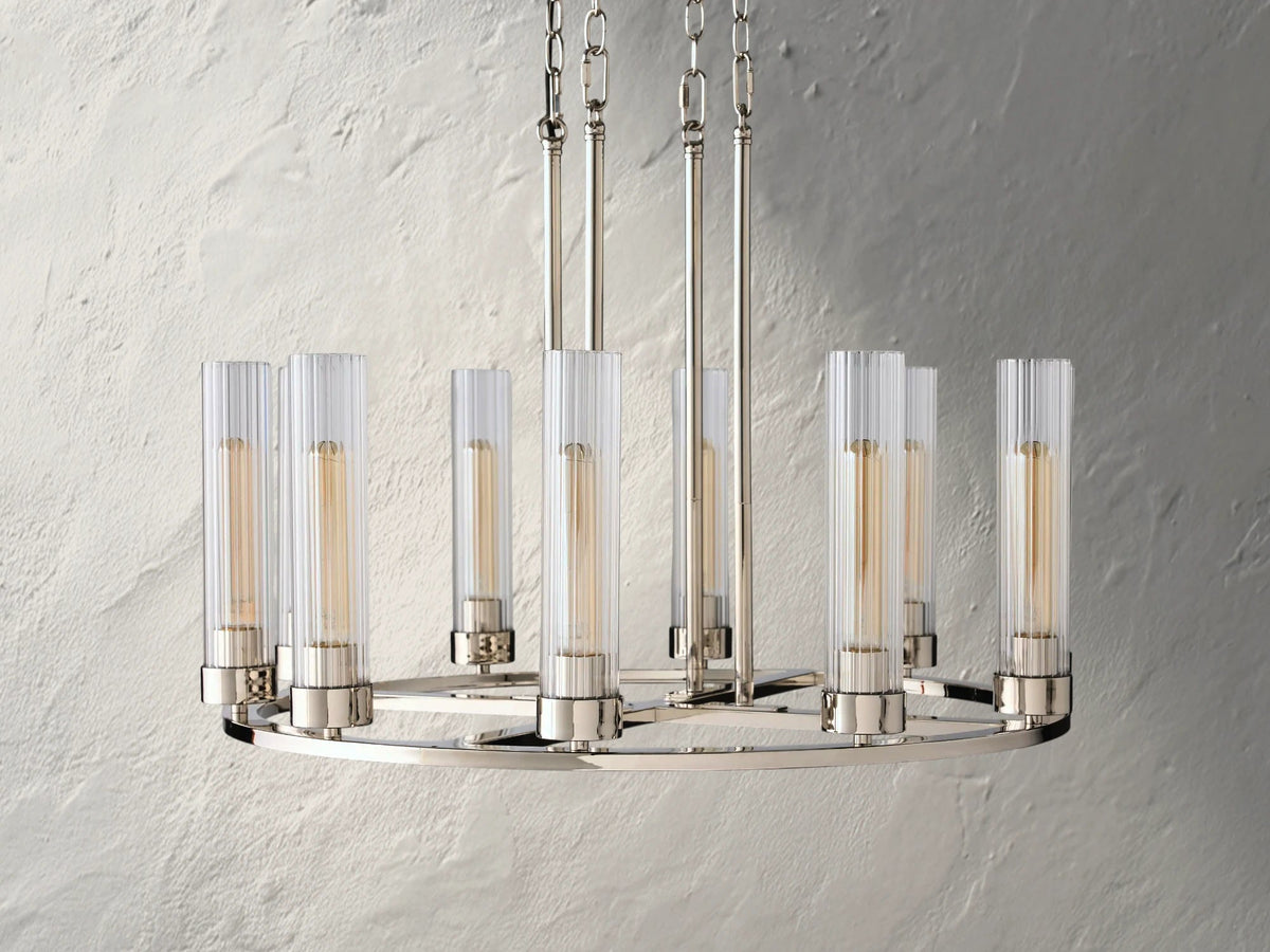 6610031H612 T240731 01Photoroom