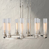 6610031H612 T240731 02Photoroom