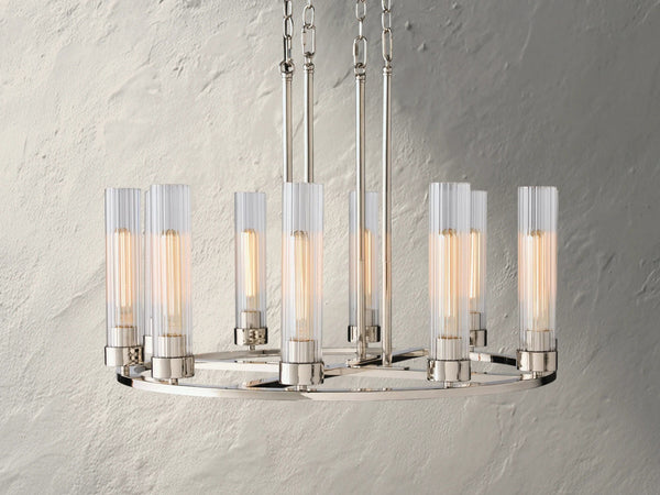 6610031H612 T240731 02Photoroom