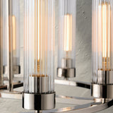 6610031H612 T240731 03Photoroom