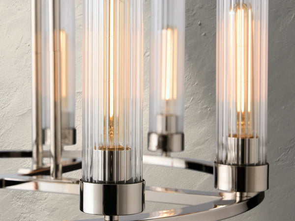 6610031H612 T240731 03Photoroom