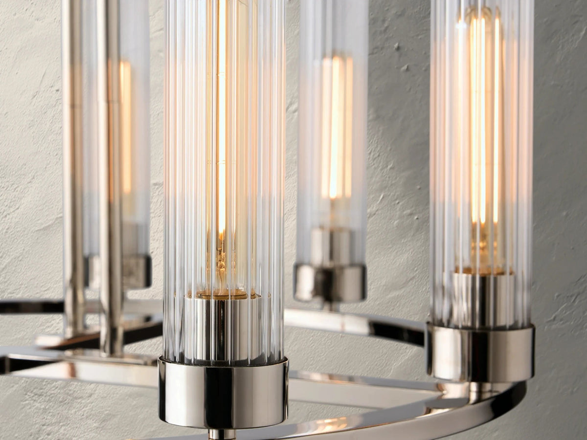 6610031H612 T240731 03Photoroom