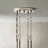 6610031H612 T240731 04Photoroom